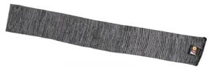 Oversized Gun Sock with Drawstring Closure Gray - 13105 Oversized Gun Sock with Drawstring Closure Gray - 13105