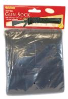 Tactical Gun Sock Black 42 Inch - 13242 Tactical Gun Sock Black 42 Inch - 13242