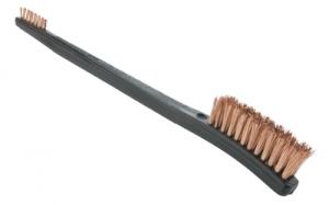 Utility Brush Phosphor Bronze - 1380P Utility Brush Phosphor Bronze - 1380P