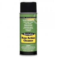 Action Cleaner 10.5 Ounce Aerosol - 18395 Action Cleaner 10.5 Ounce Aerosol - 18395
