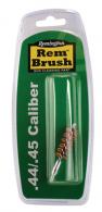 Rem Brush .44/.45 Caliber 8-32 Standard Thread - 19023 Rem Brush .44/.45 Caliber 8-32 Standard Thread - 19023