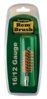 Rem Brush 12/16 Gauge 8-32 Standard Thread - 19028 Rem Brush 12/16 Gauge 8-32 Standard Thread - 19028