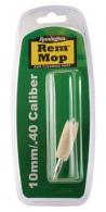 Rem Mop .40/.41 Caliber 10mm 8-32 Standard Thread - 19032 Rem Mop .40/.41 Caliber 10mm 8-32 Standard Thread - 19032