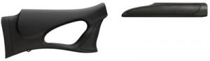 Model 870 ShurShot Synthetic Stock 12/16 Gauge Black - 19544 Model 870 ShurShot Synthetic Stock 12/16 Gauge Black - 19544