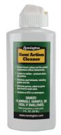 Action Cleaner 2 Ounce Bottle - 19924 Action Cleaner 2 Ounce Bottle - 19924