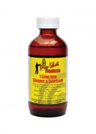 1-Step Cleaner/Lubricant Eight Ounce Bottle - 1STEP-8 1-Step Cleaner/Lubricant Eight Ounce Bottle - 1STEP-8
