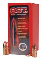 Super Shock Tip (SST) Bullets .284 Diameter 139 Grain - 28202