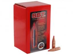 Super Shock Tip (SST) Bullets .308 Diameter 150 Grain - 30302