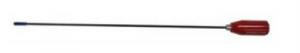 Nylon Coated Rods Rifle .27 Caliber and Larger 36 Inch - 30C36 Nylon Coated Rods Rifle .27 Caliber and Larger 36 Inch - 30C36