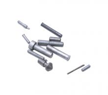 Complete Pin Set for 1911 Auto Stainless - 315S Complete Pin Set for 1911 Auto Stainless - 315S