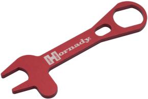 Die Wrench Deluxe for Lock-N-Load AP or Single Stage Classic Pre - 396495 Die Wrench Deluxe for Lock-N-Load AP or Single Stage Classic Pre - 396495