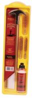 Universal Shotgun Cleaning Kit with Brushes - 46310