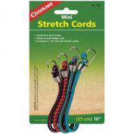 Mini Stretch Cords - 516 Mini Stretch Cords - 516