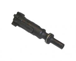 CMMG 55BA457 AR-15 Complete Bolt Assembly - 55BA457 CMMG 55BA457 AR-15 Complete Bolt Assembly - 55BA457
