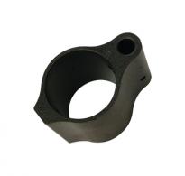 Low Profile Gas Block .750 Inside Diameter - 55DA341 Low Profile Gas Block .750 Inside Diameter - 55DA341