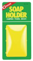 Bar Soap Holder Hard Plastic - 658 Bar Soap Holder Hard Plastic - 658