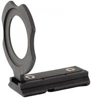 Magazine Tube Mount Remington 870 Shotguns For TLR-1/TLR-2 - 69906 Magazine Tube Mount Remington 870 Shotguns For TLR-1/TLR-2 - 69906