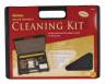 Universal Cleaning Kit In Molded Tool Box 37 Piece - 70562 Universal Cleaning Kit In Molded Tool Box 37 Piece - 70562
