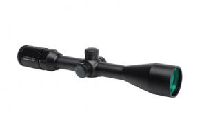Konuspro 275 Muzzleloading Riflescope 3-10x44mm Dual Illuminated - 7279 Konuspro 275 Muzzleloading Riflescope 3-10x44mm Dual Illuminated - 7279