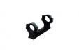 Integral Scope Mount For H&R Handi-Rifle, Ultra Hunter, Sportste - 72924 Integral Scope Mount For H&R Handi-Rifle, Ultra Hunter, Sportste - 72924