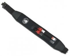Muzzleloading Rifle Sling With Two Speed Shots - 7502 Muzzleloading Rifle Sling With Two Speed Shots - 7502