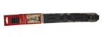 Yukon Neoprene Rifle Sling With Swivels Mossy Oak Break Up Camou - 8293 Yukon Neoprene Rifle Sling With Swivels Mossy Oak Break Up Camou - 8293