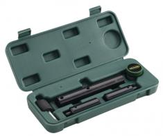 30mm Scope Mount Lapping Kit - 849726 30mm Scope Mount Lapping Kit - 849726