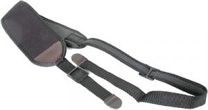 Endura Sling Rifle Black - 85 Endura Sling Rifle Black - 85