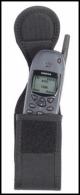 Cell Phone Case with Belt Clip Black - 88551 Cell Phone Case with Belt Clip Black - 88551