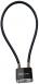 14 Inch Cable Lock - 99DSPT 14 Inch Cable Lock - 99DSPT