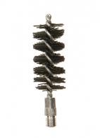 Nylon Bore Brushes Handgun .38/.357/9mm Caliber - A190N Nylon Bore Brushes Handgun .38/.357/9mm Caliber - A190N