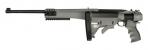 Main product image for Ruger 10/22 Strikeforce Side Folding Stock With Scorpion Recoil