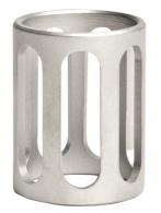 Fixed Barrel Spacer For Osprey Piston - AC22 Fixed Barrel Spacer For Osprey Piston - AC22
