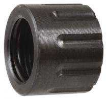 Sparrow Thread Protector With O-Ring Engagement - AC6 Sparrow Thread Protector With O-Ring Engagement - AC6