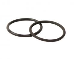 O-Ring Pack For M16 Osprey Pistons 2 Per Pack - AC92