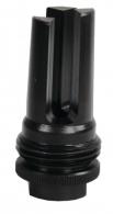 SWR Specwar 5.56 Flash Hider Mount 1/2x28 TPI - AC141 SWR Specwar 5.56 Flash Hider Mount 1/2x28 TPI - AC141