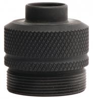 Fixed Barrel Mount For Octane-9 HD 1/2-28 TPI - AC149 Fixed Barrel Mount For Octane-9 HD 1/2-28 TPI - AC149