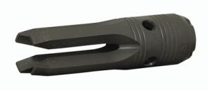 Intrafuse AK RAZR Muzzle Brake - AK0689 Intrafuse AK RAZR Muzzle Brake - AK0689