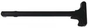 Traditional Charging Handle with Standard Latch Assembly - AR460 Traditional Charging Handle with Standard Latch Assembly - AR460