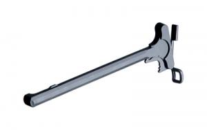 Charging Handle With Ambidextrous Tactical Latch - AR495 Charging Handle With Ambidextrous Tactical Latch - AR495