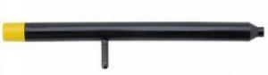 Bore Guides For Bolt Actions Number BGW-S - BGW-S-40 Bore Guides For Bolt Actions Number BGW-S - BGW-S-40
