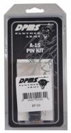 A-15 Pin Kit - BP-03 A-15 Pin Kit - BP-03