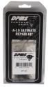 A-15 Ultimate Repair Kit - BP-26 A-15 Ultimate Repair Kit - BP-26