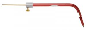 Curved Lock-N-Load O.A.L.Gauge - C1550 Curved Lock-N-Load O.A.L.Gauge - C1550