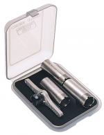 6 Inch Small Choke Tube Box Smoke - CT3-41 6 Inch Small Choke Tube Box Smoke - CT3-41