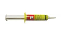 Pro-Shot Choke Tube Lube 10cc Syringe - CTL-SYR Pro-Shot Choke Tube Lube 10cc Syringe - CTL-SYR