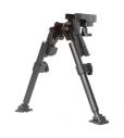 Standard XDS Bipod Black - GGG-1125 Standard XDS Bipod Black - GGG-1125