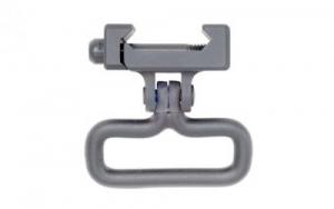 Sling Thing to Mount Front Sling Attachment - GGG-1203 Sling Thing to Mount Front Sling Attachment - GGG-1203