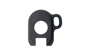 Single Point Sling Attachment for HK Style Snap Clips Remington - GGG-1283 Single Point Sling Attachment for HK Style Snap Clips Remington - GGG-1283