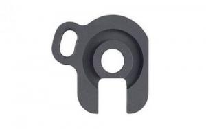 Single Point Sling Attachment for HK Style Snap Clips Mossberg 5 - GGG-1284 Single Point Sling Attachment for HK Style Snap Clips Mossberg 5 - GGG-1284